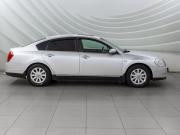 Nissan Teana I Рестайлинг Волгоград  - изображение 46