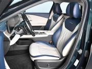 Chery Arrizo 8 Ростов-на-Дону  - изображение 33