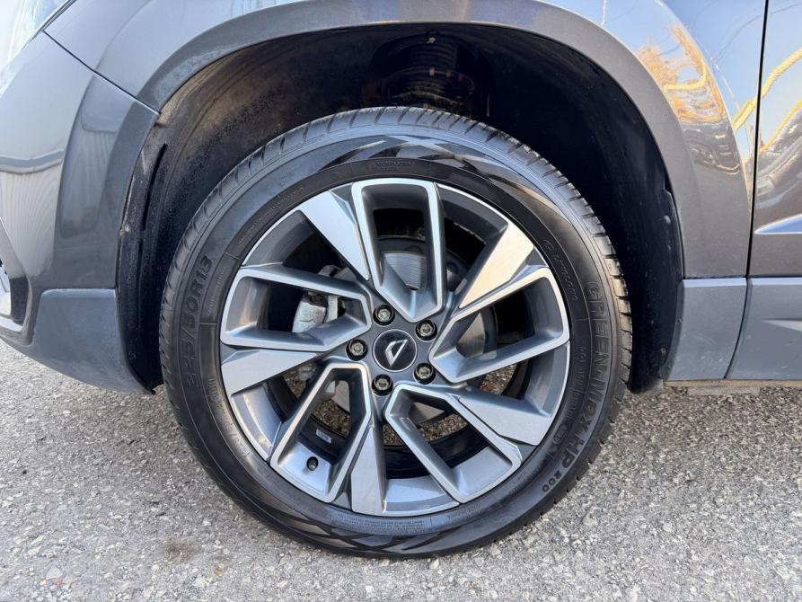 Jetta VS5 I Рестайлинг Саратов  - изображение 16