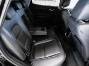 Chery Tiggo 4 I Рестайлинг Самара  - изображение 37
