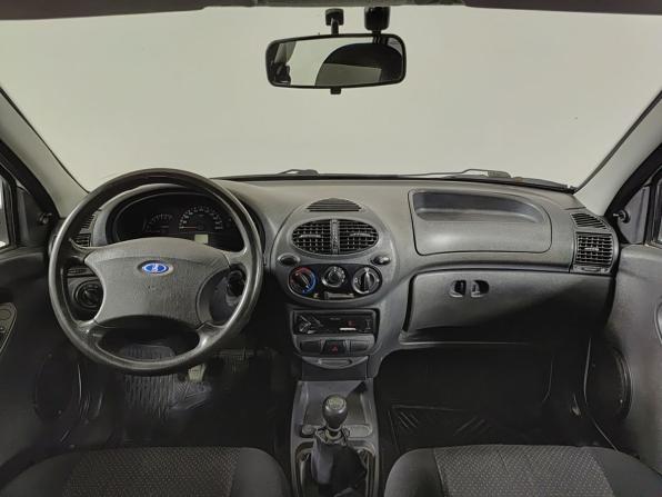 Lada (ВАЗ) Kalina I с пробегом 2012 года, цена 255 000 рублей, 130328 км, универсал, Автокод Объявления