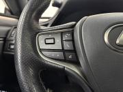 Lexus ES VII Рестайлинг Альметьевск  - изображение 59