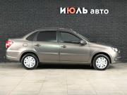 Lada (ВАЗ) Granta I Рестайлинг Екатеринбург  - изображение 24