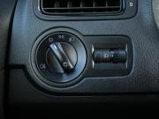 Volkswagen Polo V Рестайлинг Новороссийск  - изображение 39