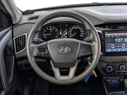 Hyundai Creta I Москва  - изображение 50