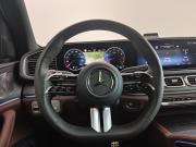 Mercedes-Benz GLS II (X167) Рестайлинг Барнаул  - изображение 56
