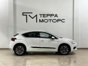 Citroen DS4 Екатеринбург  - изображение 27