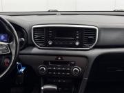 Kia Sportage IV Рестайлинг Воронеж  - изображение 30