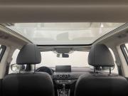 Nissan Qashqai II Рестайлинг 2 Воронеж  - изображение 44