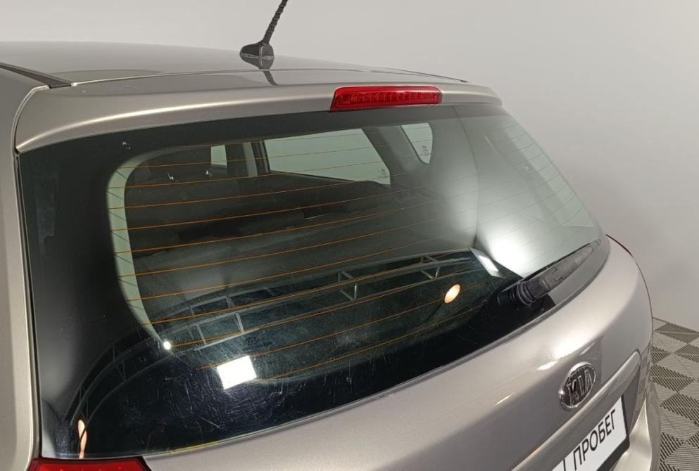 Kia Ceed I Волгоград  - изображение 18