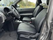 Nissan X-Trail II Ярославль  - изображение 62