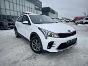 Solaris KRX Вологда  - изображение 17