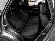 Kia Sorento II Рестайлинг Краснодар  - изображение 27