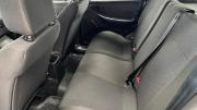 Lada (ВАЗ) Niva Travel I Киров  - изображение 22