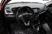 Lada (ВАЗ) Vesta I Ульяновск  - изображение 22