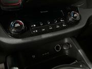 Kia Sportage III Оренбург  - изображение 38