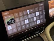 Aito M9 I Санкт-Петербург  - изображение 53