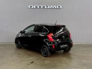 Kia Picanto II Краснодар  - изображение 24
