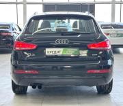 Audi Q3 I (8U) Шахты  - изображение 22