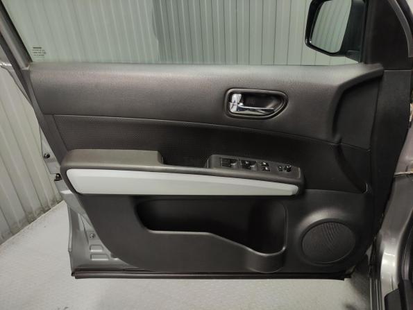 Nissan X-Trail II Рестайлинг с пробегом 2014 года, цена 1 487 000 рублей, 273795 км, внедорожник, Автокод Объявления