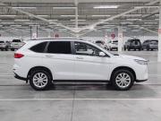 Haval M6 II Казань  - изображение 30