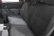 Renault Sandero II Рестайлинг Новокузнецк  - изображение 47