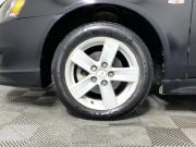 Mitsubishi Lancer X Москва  - изображение 28