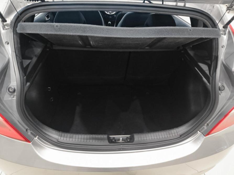 Hyundai Solaris I Казань  - изображение 12