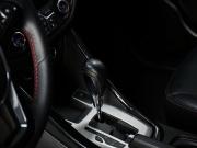 Chery Tiggo 5 I Новосибирск  - изображение 42