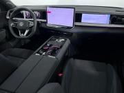Volkswagen Teramont II (China Market) Ростов-на-Дону  - изображение 54