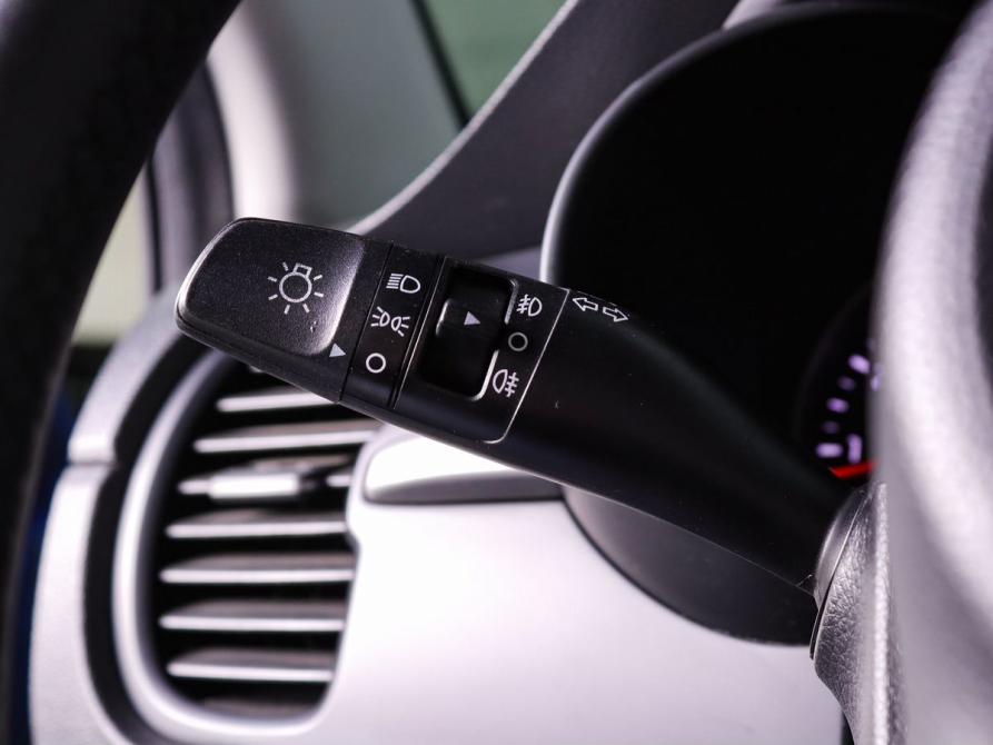 Kia Rio IV Минеральные Воды  - изображение 13