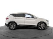 Belgee X50 Москва  - изображение 31