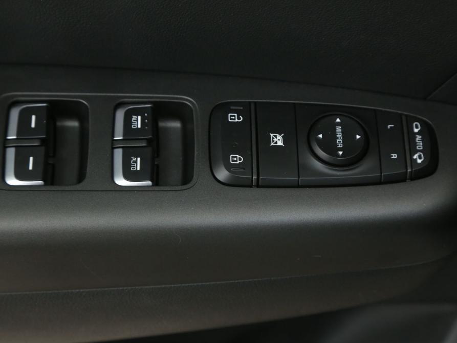 Kia Sportage IV Рестайлинг Иваново  - изображение 28
