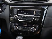 Nissan Qashqai II Рестайлинг Самара  - изображение 37