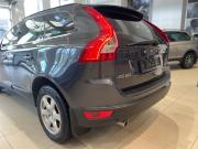 Volvo XC60 I Мурманск  - изображение 35