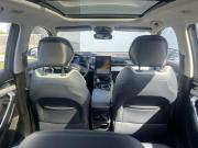 Geely Atlas II Самара  - изображение 30