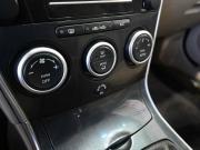 Mazda 6 I (GG) Рестайлинг Ростов-на-Дону  - изображение 36