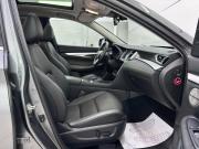 Infiniti QX50 II Москва  - изображение 30