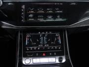 Audi Q8 I (4M) Москва  - изображение 53
