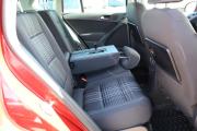 Volkswagen Tiguan I Рестайлинг Санкт-Петербург  - изображение 29
