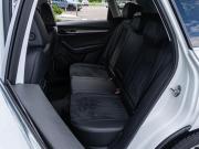 Skoda Karoq I Краснодар  - изображение 32