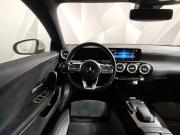 Mercedes-Benz CLA II (C118 X118) Москва  - изображение 41