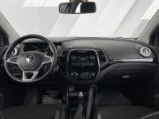 Renault Kaptur I Рестайлинг Екатеринбург  - изображение 43