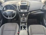 Ford Kuga II Рестайлинг Москва  - изображение 29