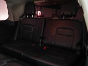 Toyota Land Cruiser 200 Series Рестайлинг 1 Москва  - изображение 36