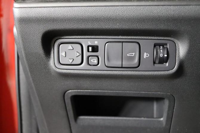 Changan CS55 Plus II с пробегом 2023 года, цена 2 269 990 рублей, 26337 км, внедорожник, Автокод Объявления