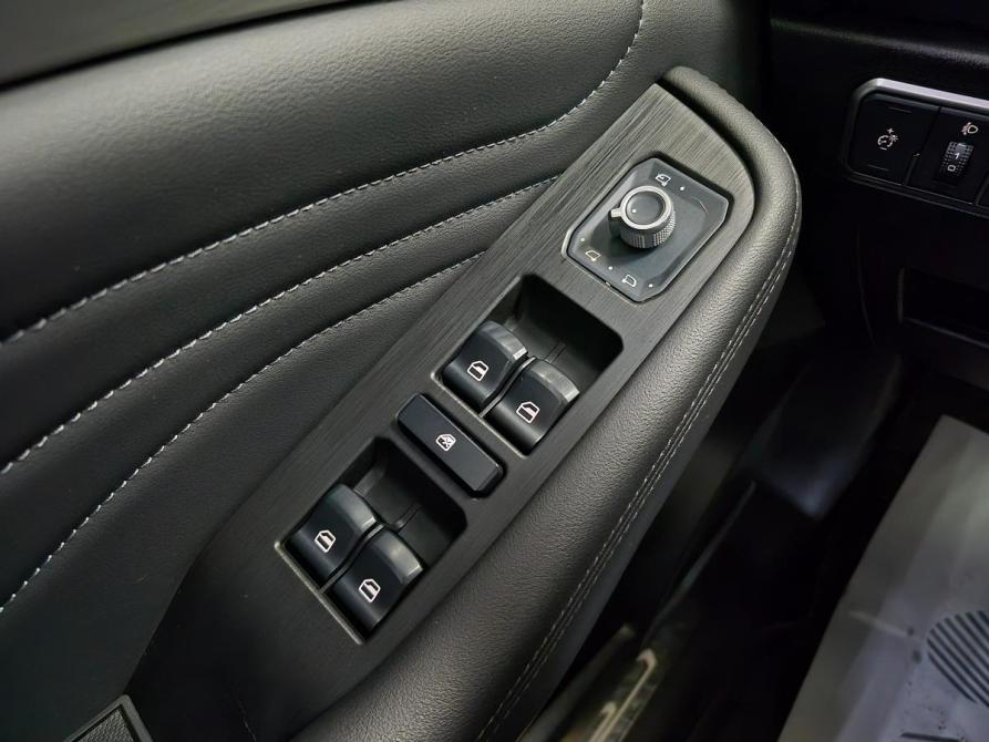 Haval F7 I Альметьевск  - изображение 11