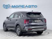 Kia Sorento IV Калининград  - изображение 30