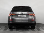 Skoda Kodiaq I Санкт-Петербург  - изображение 35