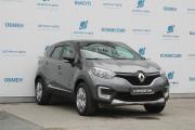 Renault Kaptur I Пермь  - изображение 24
